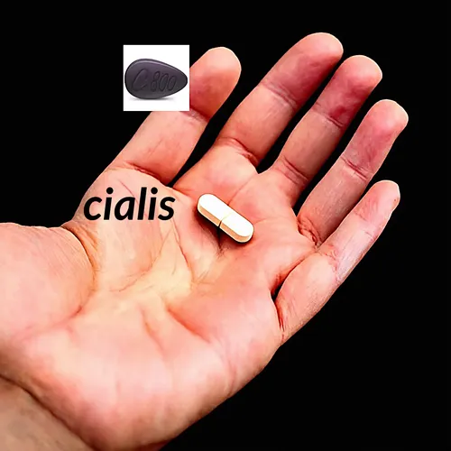 Puedo tomar cialis sin receta